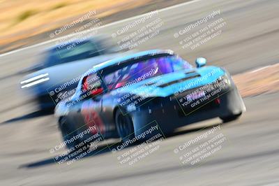 media/Jan-29-2025-Open Track Racing (Wed) [[4d1025e356]]/2-230pm/